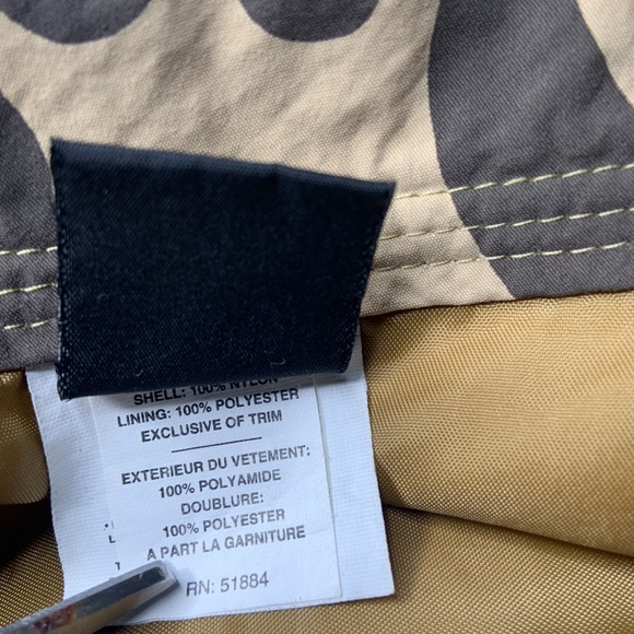 Vintage Patagonia Pataloha Stretch All-Wear Shorts Men’s size 34 - Picture 6 of 13